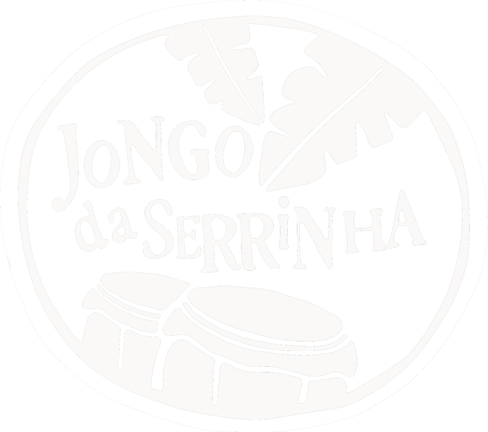 Jongo da Serrinha